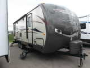 New 2013 Keystone OUTBACK TERRAIN 273TRL Travel Trailer For Sale